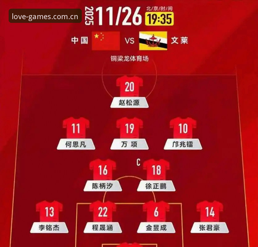 U17世界杯抽签揭晓：国足小将挑战西班牙，爱游戏官网观赛指南详解