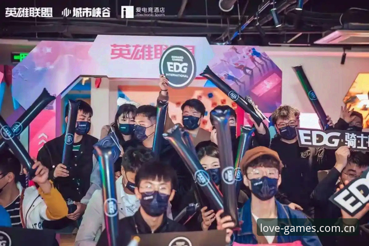爱游戏赛事直播vs传统观赛体验：哪个更能满足现代球迷的需求？